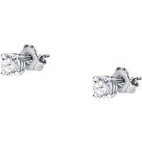Earrings Morellato Woman in Silver SAIW157 - SAIW157